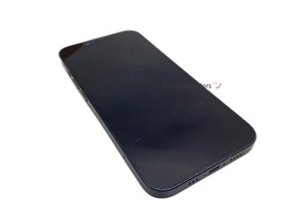 apple iphone 14 128gb