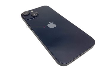 apple iphone 14 128gb
