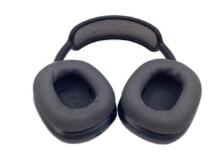 diadema apple airpods max