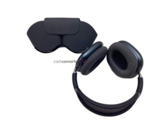 diadema apple airpods max
