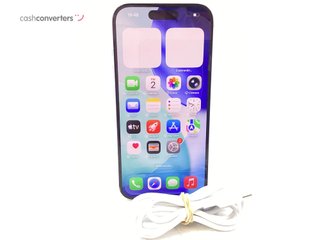 apple iphone 15 128gb