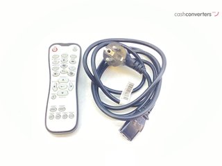 proyector polivalente optoma vduhdlu