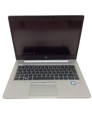 pc portatil hp hp elitebook 830 g6