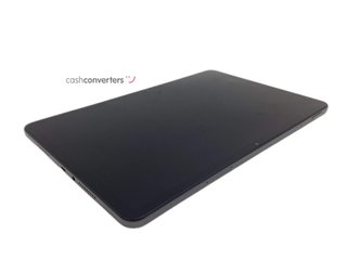 tablet pc xiaomi redmi pad pro 12.1 8gb 256gb wifi