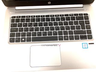 pc portatil hp hp elitebook folio 1040 g3