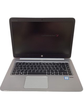 pc portatil hp hp elitebook folio 1040 g3