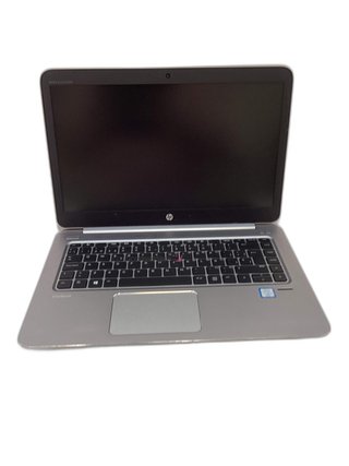 pc portatil hp hp elitebook folio 1040 g3