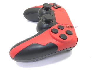 mando ps4 sin marca p48