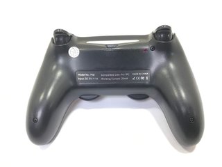 mando ps4 sin marca p48