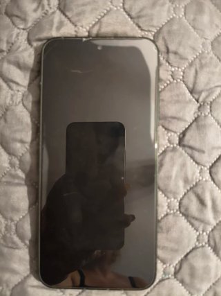 Oppo Reno 14 5G Negro