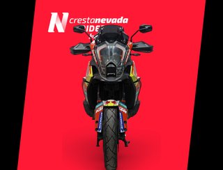 Ktm 1290 SUPER ADVENTURE S