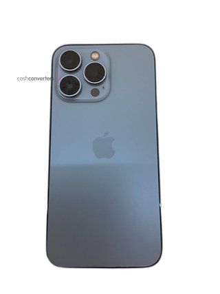apple iphone 13 pro 128gb