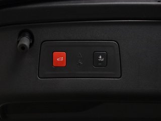 Peugeot 508 SW Hybrid 225 GT e-EAT8 165 kW (225 CV)
