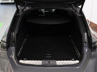 Peugeot 508 SW Hybrid 225 GT e-EAT8 165 kW (225 CV)