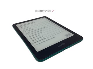 libro electronico amazon sa569p