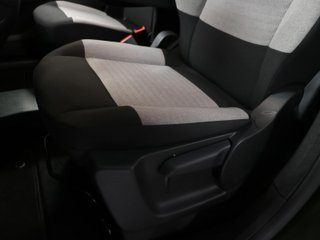 Citroen Berlingo BlueHDi 100 SANDS Plus Talla XL 75 kW (102 CV)