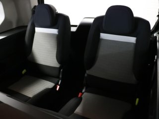 Citroen Berlingo BlueHDi 100 SANDS Plus Talla XL 75 kW (102 CV)