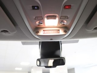 Citroen Berlingo BlueHDi 100 SANDS Plus Talla XL 75 kW (102 CV)