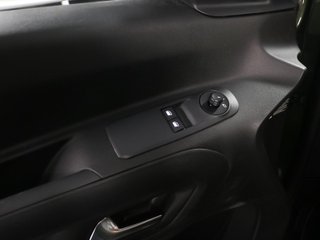 Citroen Berlingo BlueHDi 100 SANDS Plus Talla XL 75 kW (102 CV)
