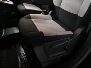 Citroen Berlingo BlueHDi 100 SANDS Plus Talla XL 75 kW (102 CV)