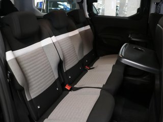 Citroen Berlingo BlueHDi 100 SANDS Plus Talla XL 75 kW (102 CV)