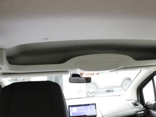 Citroen Berlingo BlueHDi 100 SANDS Plus Talla XL 75 kW (102 CV)