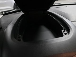 Citroen Berlingo BlueHDi 100 SANDS Plus Talla XL 75 kW (102 CV)