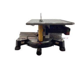 ingletadora femi tr 235