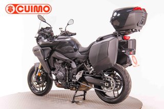 YAMAHA TRACER 900 GT