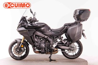 YAMAHA TRACER 900 GT