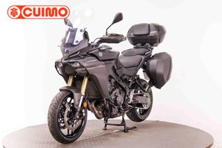 YAMAHA TRACER 900 GT