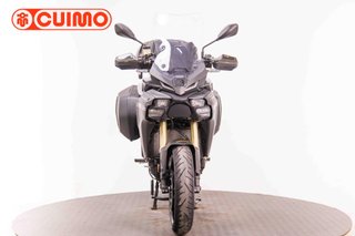 YAMAHA TRACER 900 GT