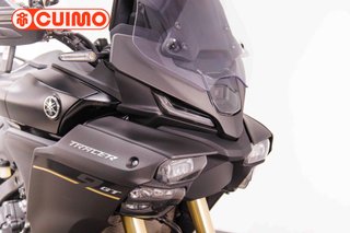YAMAHA TRACER 900 GT