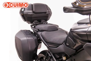 YAMAHA TRACER 900 GT