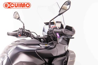 YAMAHA TRACER 900 GT