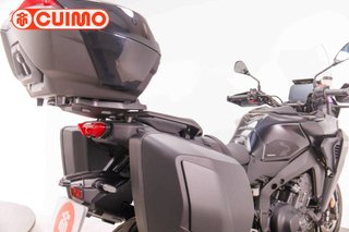 YAMAHA TRACER 900 GT