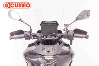YAMAHA TRACER 900 GT