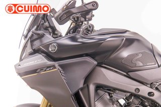 YAMAHA TRACER 900 GT