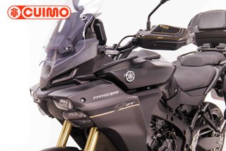 YAMAHA TRACER 900 GT