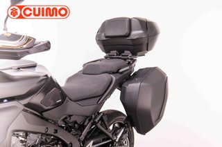 YAMAHA TRACER 900 GT