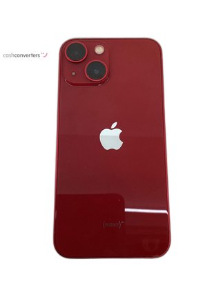 apple iphone 13 mini 128gb