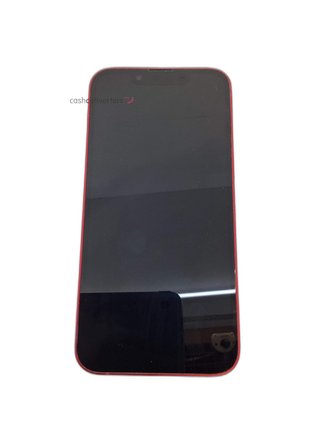 apple iphone 13 mini 128gb