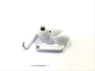 in-ear aurit tw earpod mini