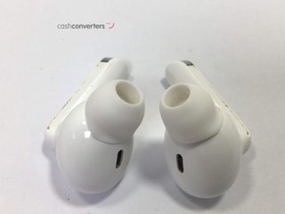 in-ear aurit tw earpod mini
