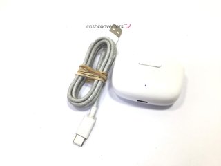 in-ear aurit tw earpod mini