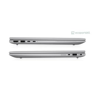 HP ZBook Firefly 14 G10 14" i7 1365U, 16GB, SSD 512GB, FHD, A+