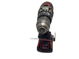 taladro a bateria milwaukee m18 bpd