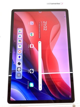 tablet pc lenovo idea tab pro 12.7 8gb 256gb wifi