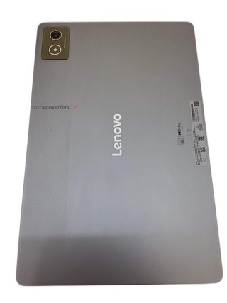 tablet pc lenovo idea tab pro 12.7 8gb 256gb wifi