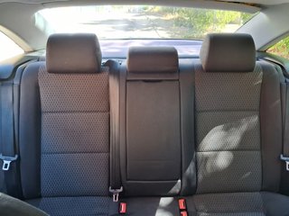 Audi A6 3.0 TDI QUATTRO TIPTRONIC